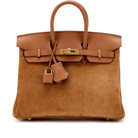 sotheby's birkin 25.